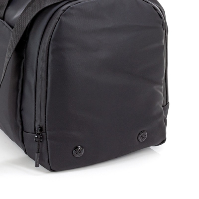 Спортивная сумка для путешествий Pierre Delone Newmart