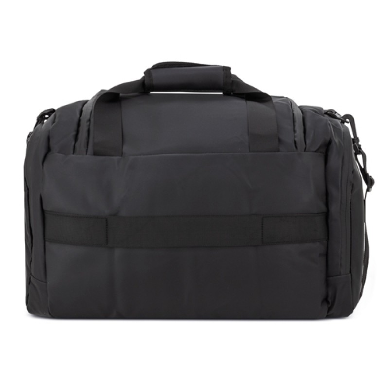 Спортивная сумка для путешествий Pierre Delone Newmart
