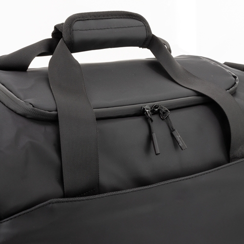 Спортивная сумка для путешествий Pierre Delone Newmart