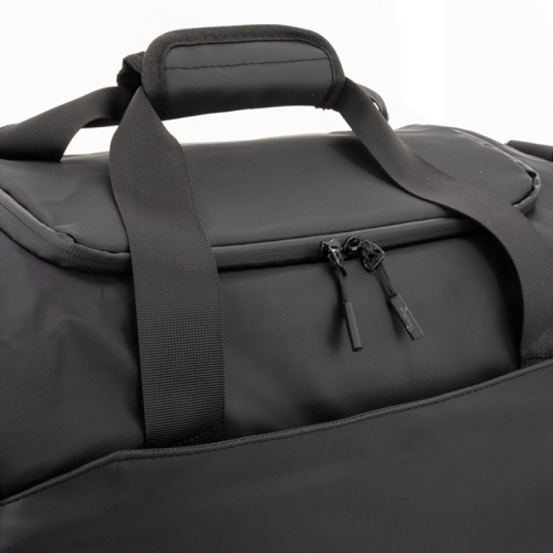 Спортивная сумка для путешествий Pierre Delone Newmart