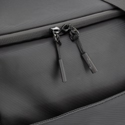 Спортивная сумка для путешествий Pierre Delone Newmart