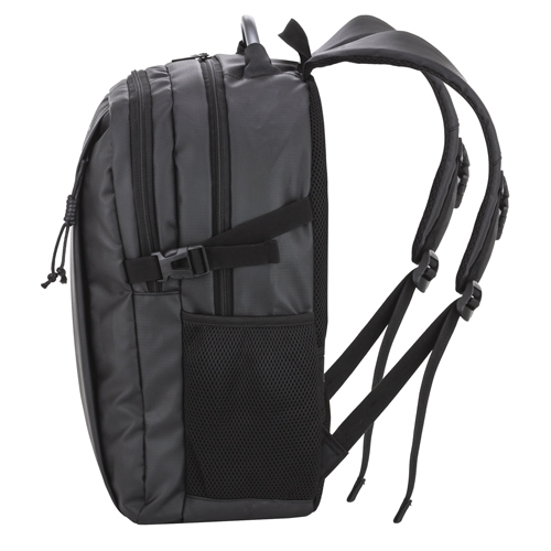 Рюкзак ТРЕВОР ПЬЕР ДЕЛОН