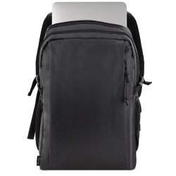 Рюкзак ТРЕВОР ПЬЕР ДЕЛОН