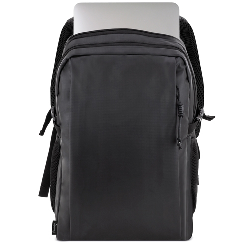 Рюкзак ТРЕВОР ПЬЕР ДЕЛОН