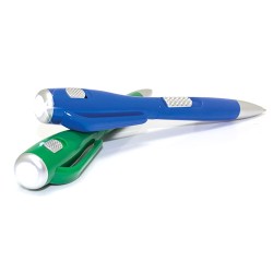 Шариковая ручка lumix