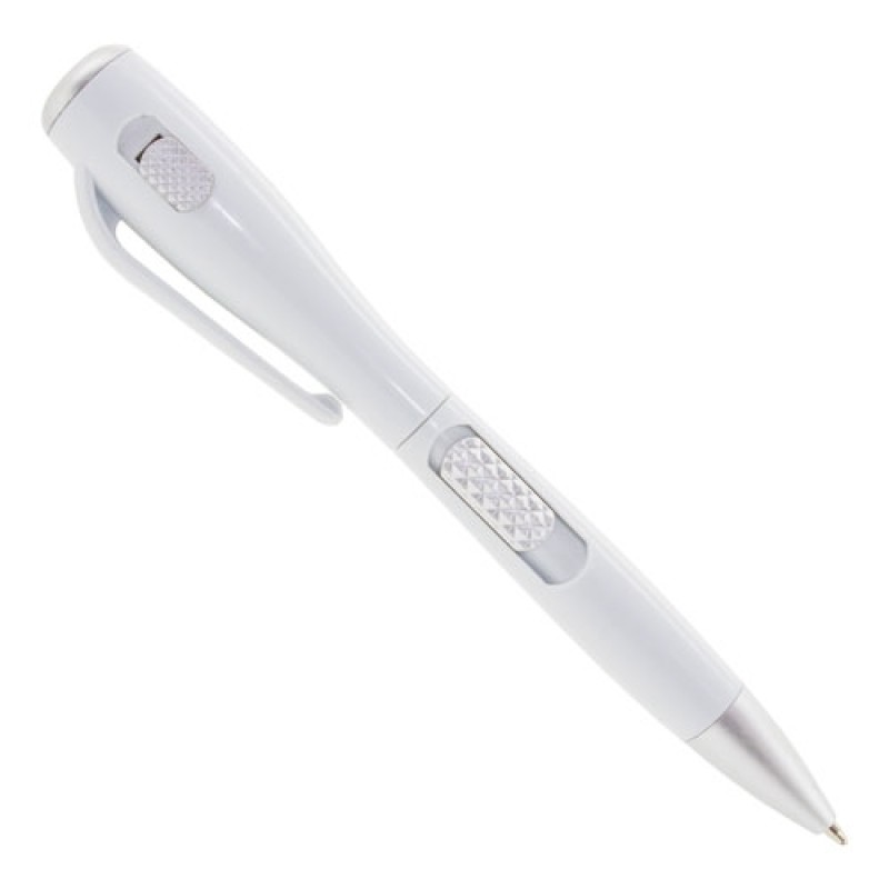 Шариковая ручка LUMIX