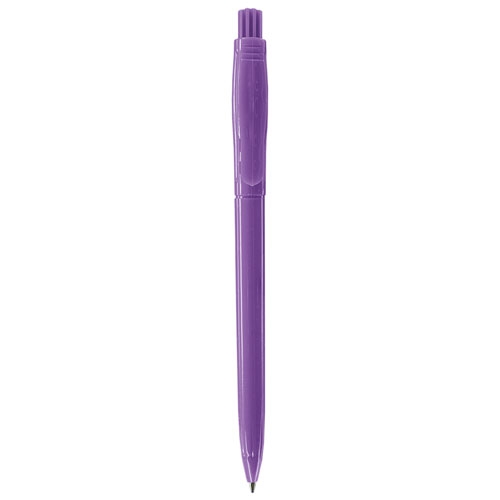 Ручка Ручка