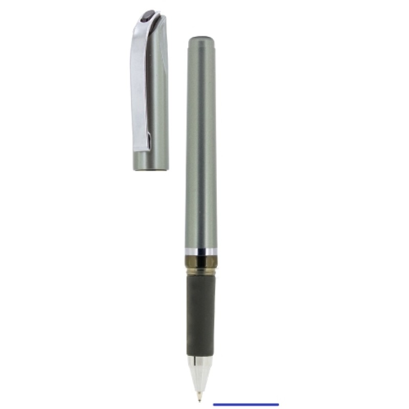 Шариковая ручка porter