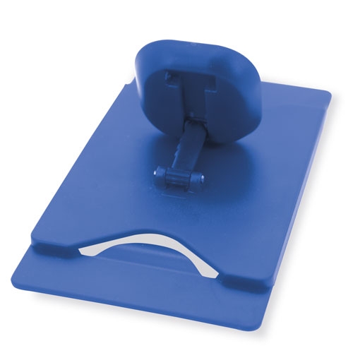 Кошелек для карт hold-phone preston Кошелек для карт hold-phone preston