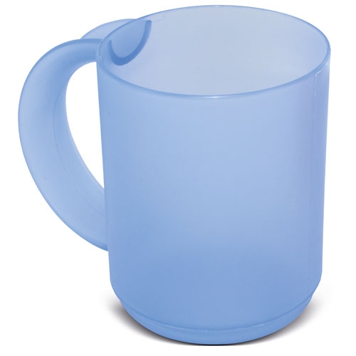 Пластиковый стакан Пластиковый стакан