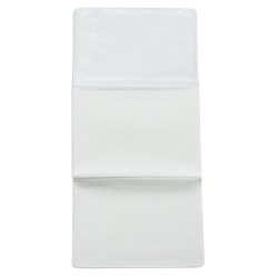 Тройной держатель для карт complex