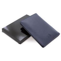 Кошелек garibaldi