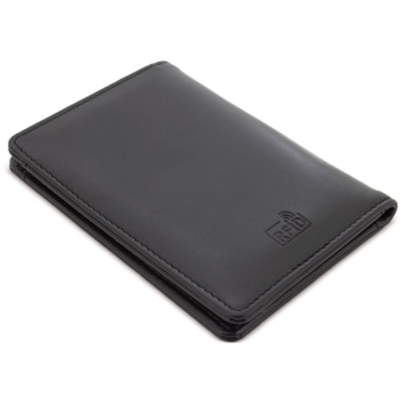 Кошелек GARIBALDI