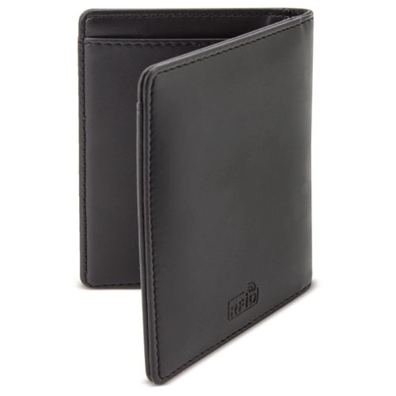 Кошелек GARIBALDI