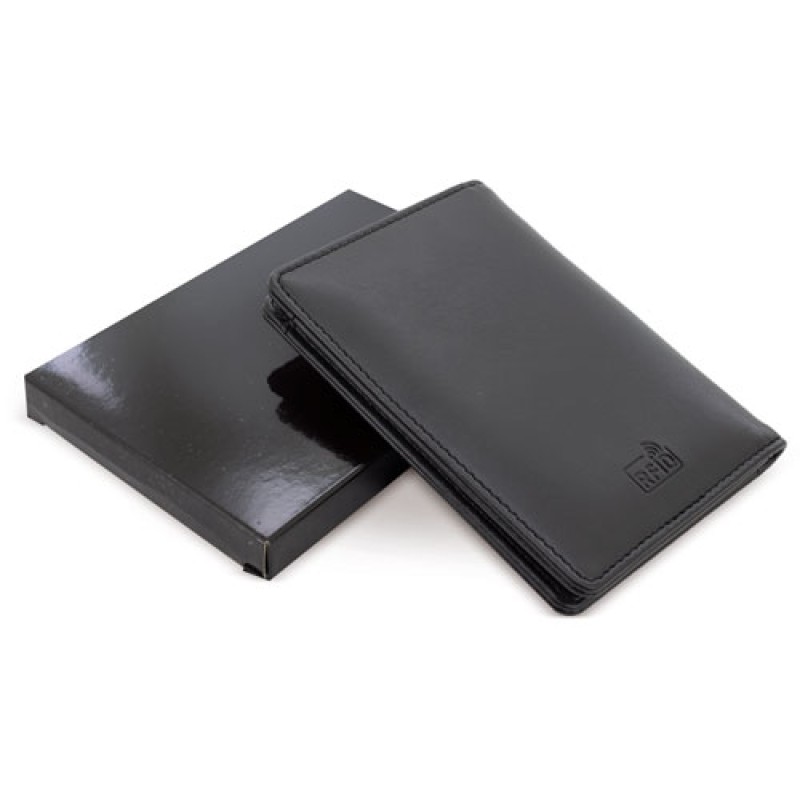 Кошелек GARIBALDI