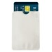 Держатель rfid-карт protection Держатель rfid-карт protection