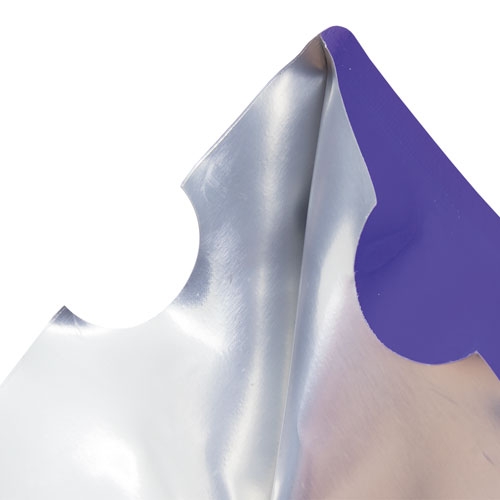 Держатель rfid-карт protection Держатель rfid-карт protection