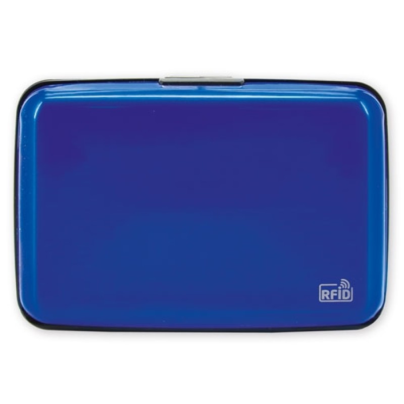 Держатель для карт morgan