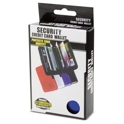 Держатель для карт morgan Держатель для карт morgan