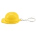 Брелок safety Брелок safety