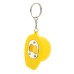Брелок safety Брелок safety