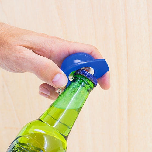 Брелок safety Брелок safety