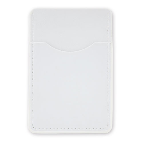 Кошелек dubai Кошелек dubai