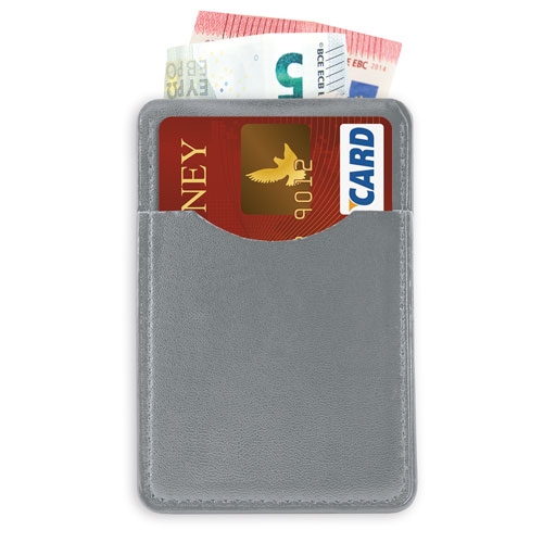 Кошелек DUBAI Кошелек DUBAI