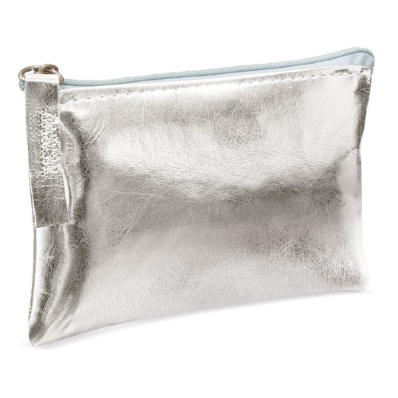 Кошелек CRISTI