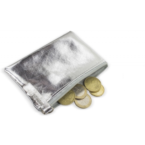 Кошелек CRISTI