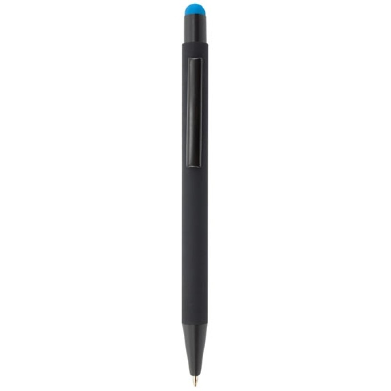 Металлическая ручка shiny