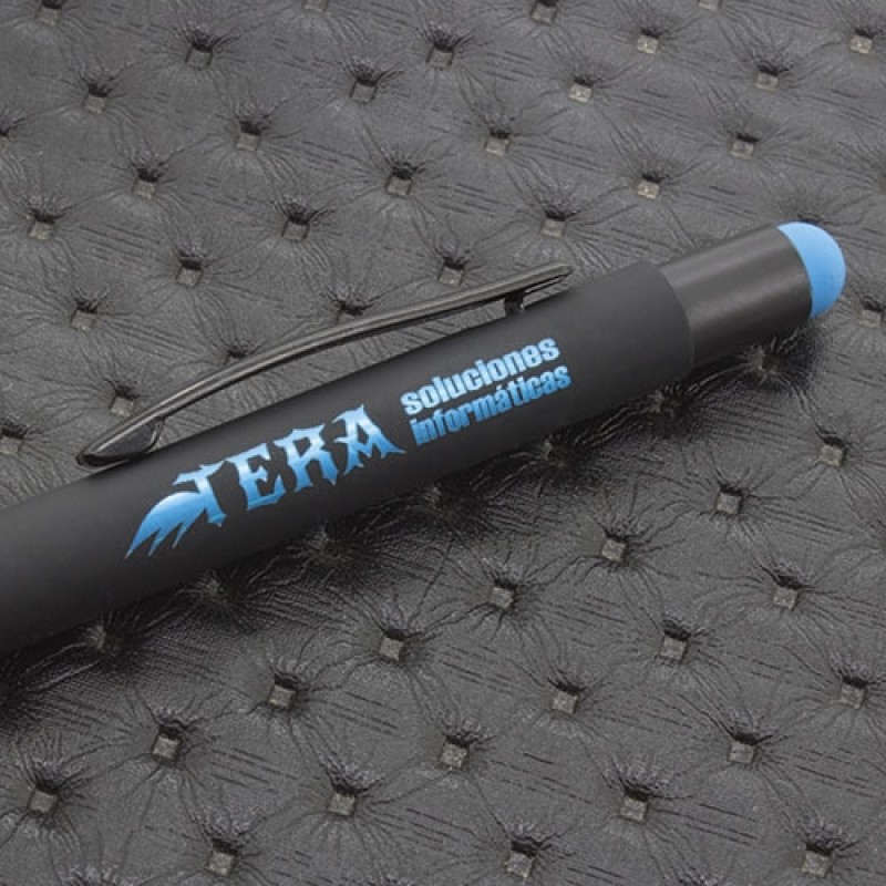 Металлическая ручка shiny