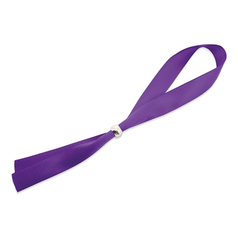 Регулируемый браслет METROPOL