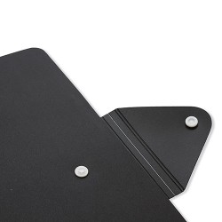 Папка для документов congress man