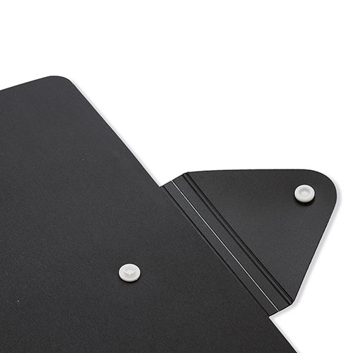 Папка для документов congress man