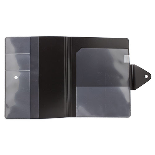 Папка для документов congress man Папка для документов congress man