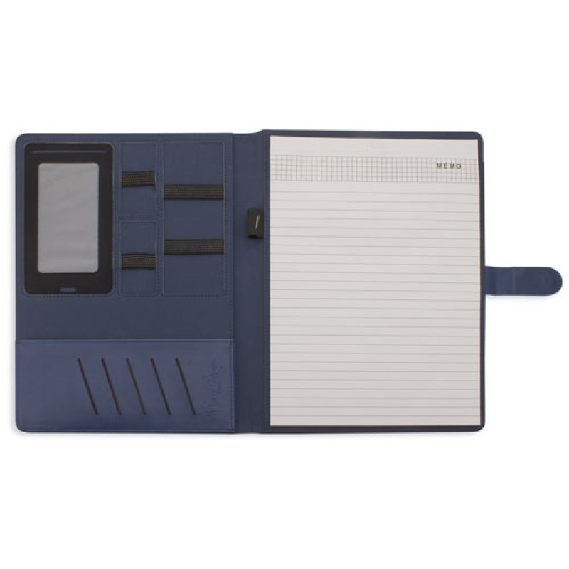 Папка pierre delone