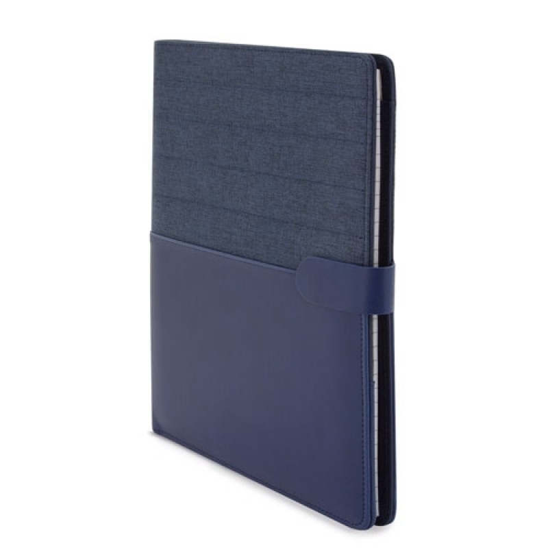 Папка pierre delone