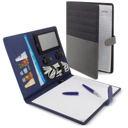 Папка pierre delone