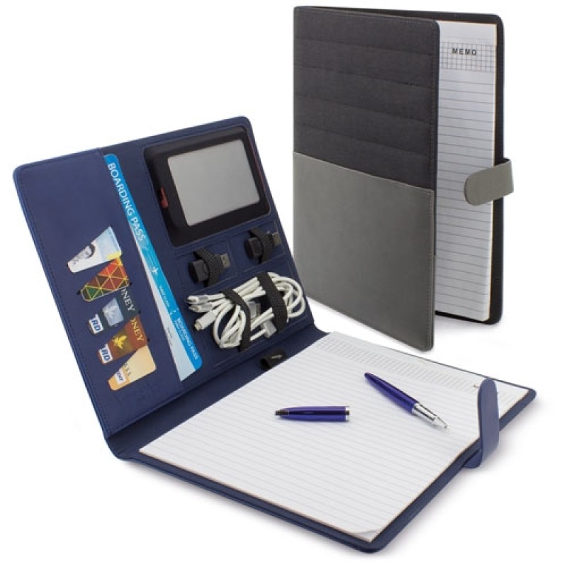 Папка pierre delone