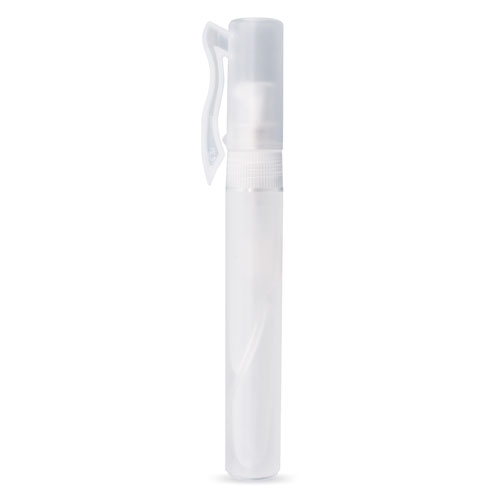 Карманный диспенсер RUMBI