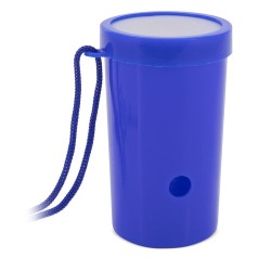 Свисток katar