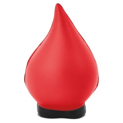 Антистресс smile