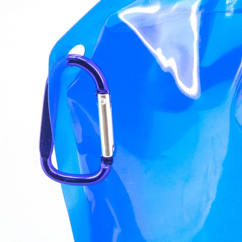 Складная бутылка CASTER Складная бутылка CASTER