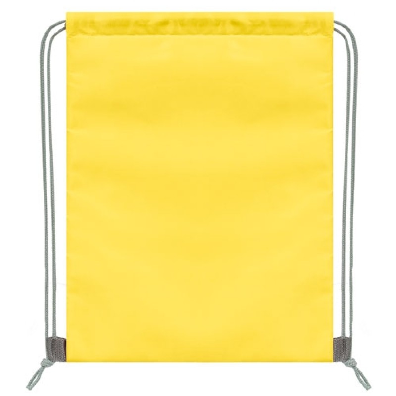 Сумка-холодильник для спорта break