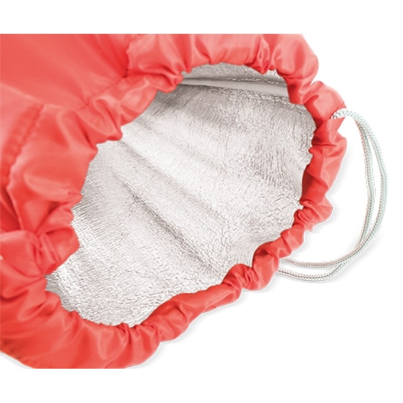 Сумка-холодильник для спорта break