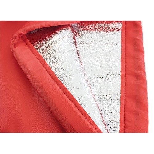 Сумка-холодильник для спорта break Сумка-холодильник для спорта break