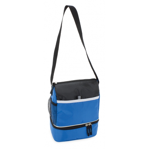 Термосумка calblanque