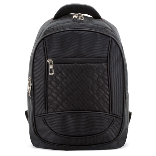 Рюкзак DIRECTOR