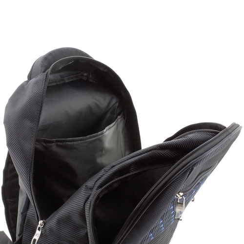 Рюкзак DIRECTOR